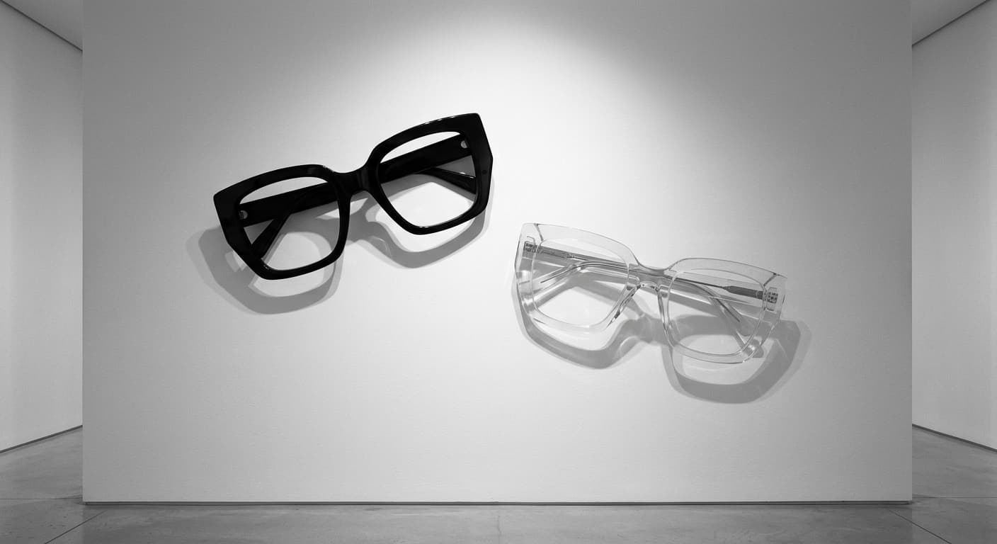 Sun frames